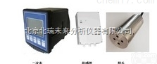 W1011  工业在线污泥浓度检测仪,<em>在线式</em>二氧化硅<em>测定仪</em>
