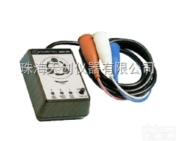 <em>MODEL</em> <em>8031</em>  现货供应<em>MODEL</em> <em>8031</em><em>相序表</em>