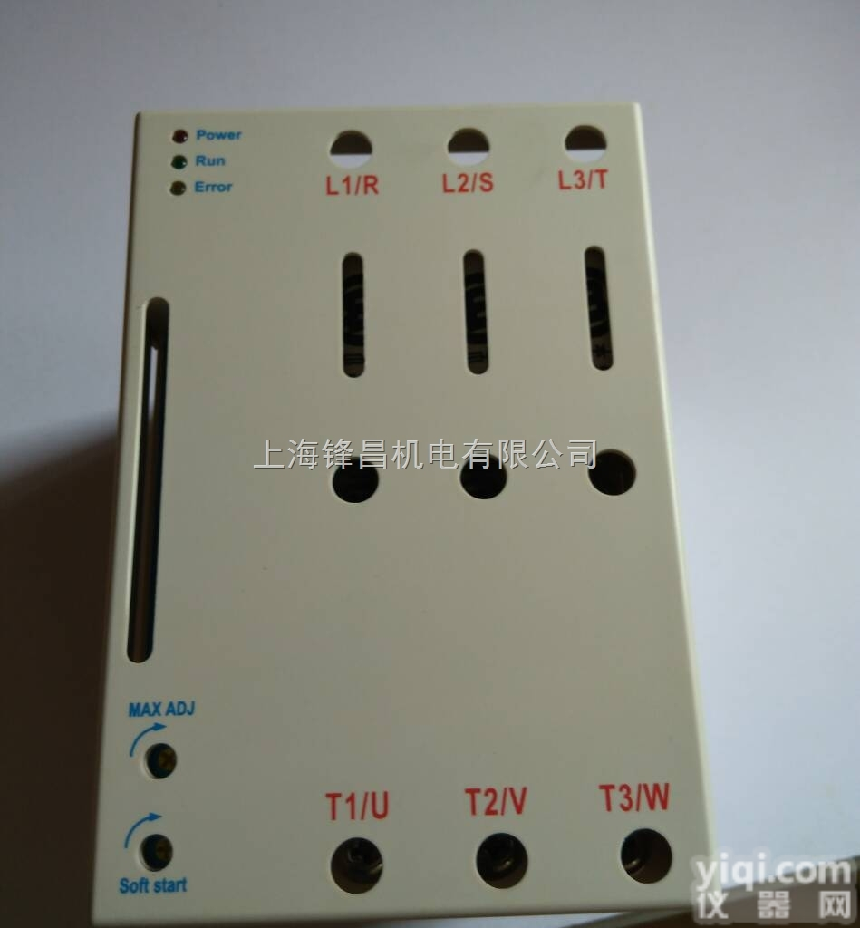 JK3PS-48033  国内代理<em>积奇</em>JK微电脑系列SCR<em>可控硅</em>控制器JK3PS-48065