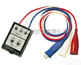 MODEL 8030CE  供应<em>原装进口</em>MODEL 8030CE相序表