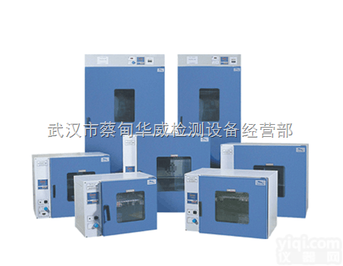 ADX-LH-100L  <em>武汉</em>热<em>老化</em>试验箱