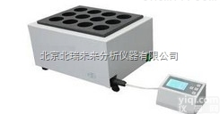 XJ/BHW-09C  恒温电<em>加热器</em>,恒温<em>消解</em>仪/恒温<em>消解</em>器