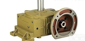 <em>蜗轮</em>蜗杆<em>减速机</em>  WPWDX型、WPWDO型<em>蜗轮</em>蜗杆<em>减速机</em>具体型号咨询诺广