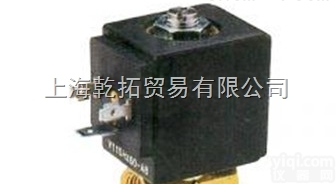 ODE<em>不锈钢</em><em>电磁阀</em>技术,ODE<em>不锈钢</em><em>电磁阀</em>样本