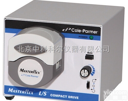 <em>77240</em>-xx  L/S<em>紧凑型</em>变速<em>蠕动泵</em>