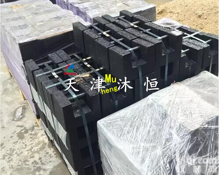 山西20kg<em>砝码</em>,<em>太原</em>20千克<em>铸铁</em><em>砝码</em>价格