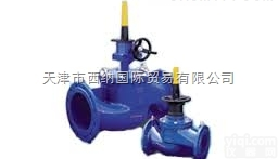 西纳进口<em>美国</em>KEYSTONE<em>法兰</em>