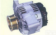 VALEO<em>马达</em>