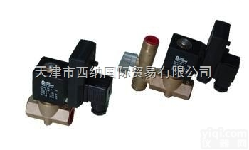 <em>西纳</em>进口<em>荷兰</em>JORC电磁脉冲阀