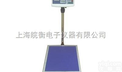 XK3100  <em>友声</em>300公斤<em>电子秤</em>，<em>友声</em>300kg计数<em>电子秤</em>