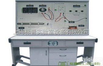 BPRL04  <em>燃料</em>电池教具,质子交换膜<em>燃料</em>电池、氢<em>燃料</em>电池演示器|<em>燃料</em>电池技术及应用...