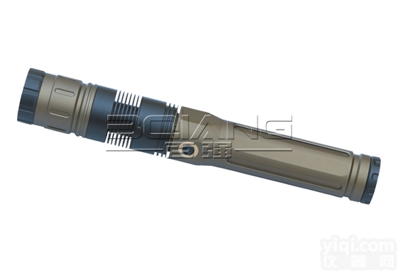 BQ4900  <em>便携式</em>激光<em>物证</em>发现仪