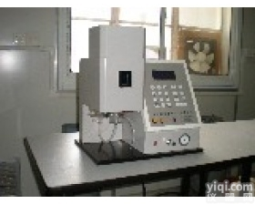 <em>上海</em>傲谱AP1302火焰光度计测量范围 <em>应用领域</em>行业