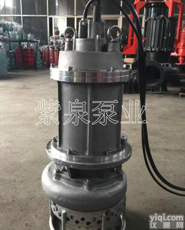 8寸泥砂泵,6寸<em>泥沙</em>泵，10寸泥砂泵生产厂家及<em>价钱</em>