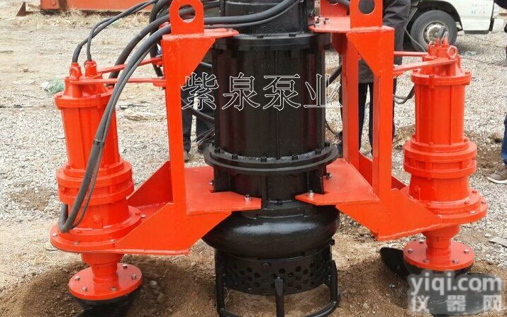 8寸泥砂泵<em>型号</em>、10寸抽<em>沙泵</em>种类、12寸渣浆泵选型