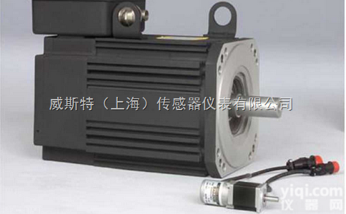 美国<em>瑞恩</em><em>RELIANCE</em><em>变频</em>器