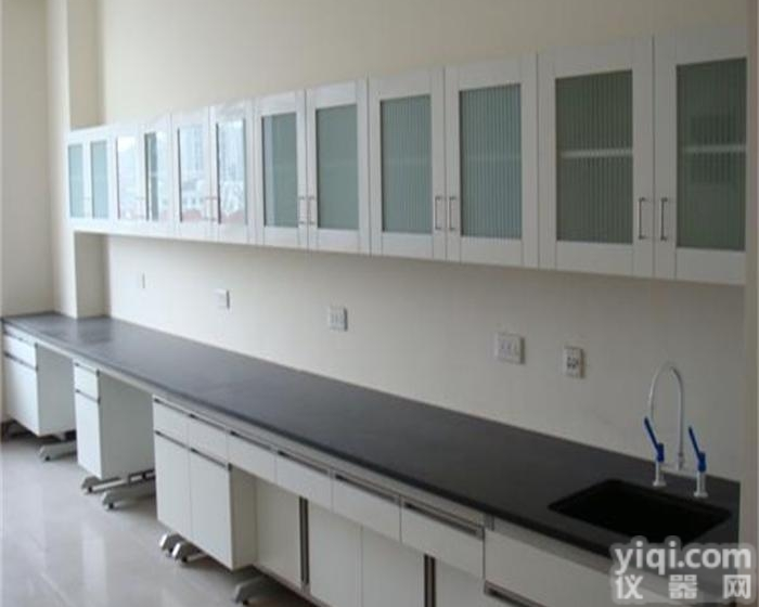 钢木边台，<em>实验台</em>，实验室<em>操作台</em>