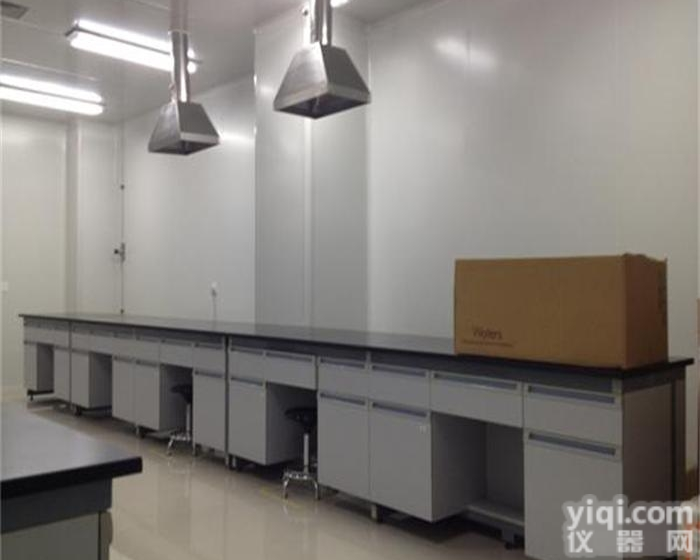 实验室家具设备定制，实验室钢木<em>实验台批发</em>供应