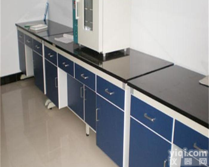 <em>钢木</em><em>实验台</em>，ZY<em>工作台</em>边