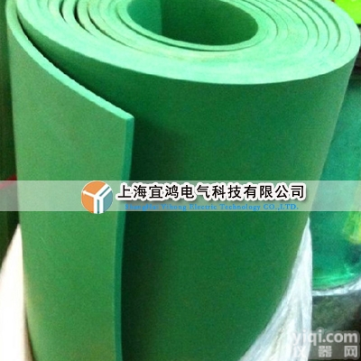 YHJYD  35kv<em>绝缘</em>胶垫_<em>绝缘</em><em>胶板</em> 高压<em>绝缘</em>橡<em>胶板</em> <em>低压</em><em>绝缘</em><em>胶板</em> <em>绝缘</em>橡<em>胶板</em>