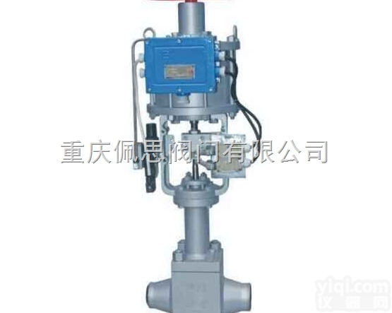 XST4000系列  <em>疏水阀</em>（气动一<em>电动</em>）