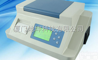 GDYQ-210SP<em>花生油</em><em>掺假</em><em>检测仪</em>