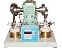 SYH28015  <em>润滑脂锥入度万次剪切测定仪</em>