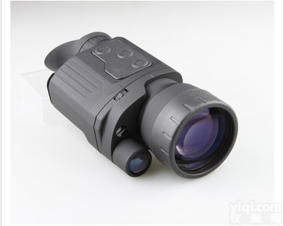 白俄罗斯Plusar脉冲星数码<em>夜视仪</em>770r<em>摄录</em><em>夜视仪</em>