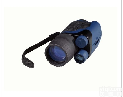 单筒<em>夜视仪</em> <em>斯巴达</em>单筒<em>夜视仪</em> 防水<em>夜视仪</em> 育空河<em>夜视仪</em>