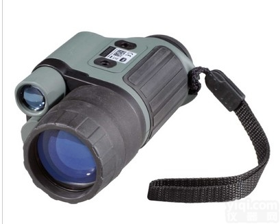 单筒<em>夜视仪</em> <em>斯巴达</em>单筒<em>夜视仪</em>（3X42WP） （蓝色）
