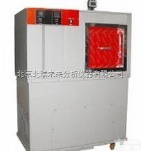 滚珠轴承<em>润滑脂</em>低温转矩测定仪 ,<em>滚筒</em><em>测试仪</em>