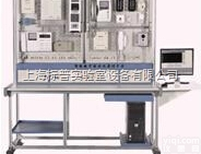 BPBAC-3型  <em>智能楼宇</em>模块化实训平台|<em>智能楼宇</em>实训设备