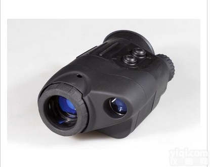 <em>夜视仪</em> 者<em>夜视仪</em>（2X24） （<em>绿色</em>）