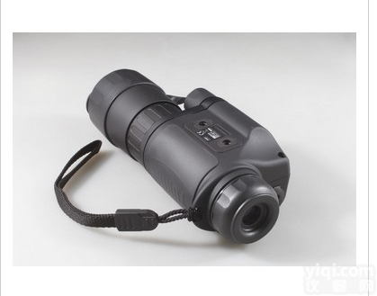 单筒<em>夜视仪</em> <em>斯巴达</em>单筒<em>夜视仪</em>（3X42） （绿色）