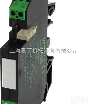 <em>德国</em>MURR<em>继电器</em>，<em>穆尔</em><em>继电器</em>现货出售