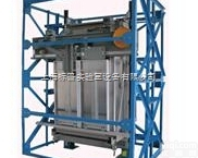 BPLAC-12型  电梯安全钳<em>安装</em>与调试实训装置|电梯<em>安装</em>实训装置