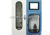 SYH27950  自动甲苯不溶物测定仪