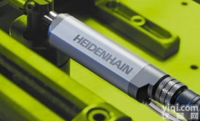 heidenhain德国海<em>德汉</em>655251-52<em>光栅</em>尺经销