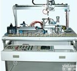 BPBMT-7型  多功能物料分拣仓储实训<em>装置</em>（循环控制）|<em>工业</em><em>自动化</em>实训<em>装置</em>