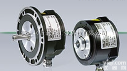 <em>HUBNER</em><em>德国</em>霍<em>伯纳</em>编码器 H0G10DN1024I总代理