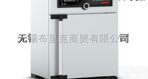 美墨<em>尔特</em>  UN/UF系列<em>通用型</em>烘箱