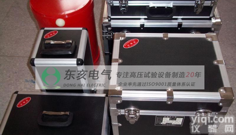 YHXZB  <em>谐振</em>变<em>成套</em>试验装置