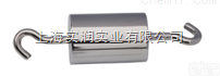 SR  北京定做单面挂勾<em>砝码</em>/石家庄<em>订制</em>不绣钢双钩<em>砝码</em>