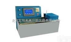 SY/8017Z  <em>石油产品</em>蒸气压<em>测定仪</em>,<em>石油产品</em>饱和<em>蒸汽</em>压<em>测定仪</em>