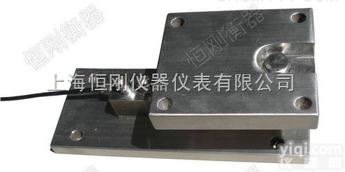 <em>称重</em><em>计量</em><em>模块</em>  槽罐<em>称重</em><em>计量</em><em>模块</em> 8t<em>计量</em><em>称重</em><em>模块</em> 不锈钢<em>称重</em>测量<em>模块</em>