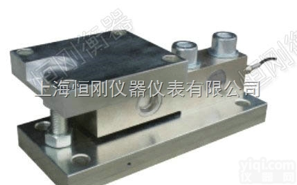 高精度反应釜<em>称重</em>仪，<em>不锈钢</em><em>称重</em>模块