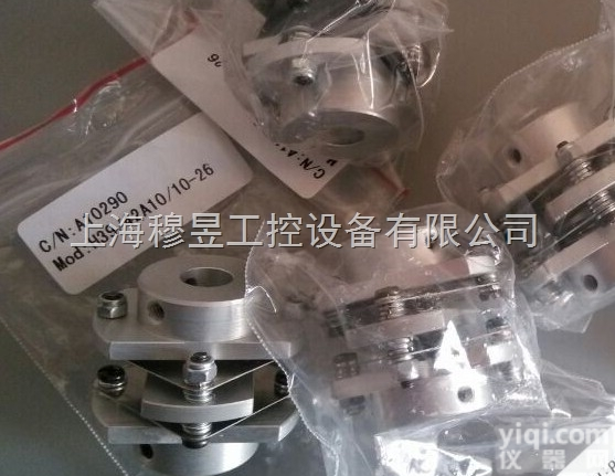 H39/42K15/12-26  <em>ELCO</em><em>联轴器</em>H39/42K15/12-26区域授权代理商