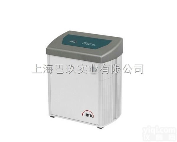 伊尔隔膜<em>真空泵</em>_MP055Z二级<em>隔膜泵</em>报价_<em>真空泵</em>工作原理