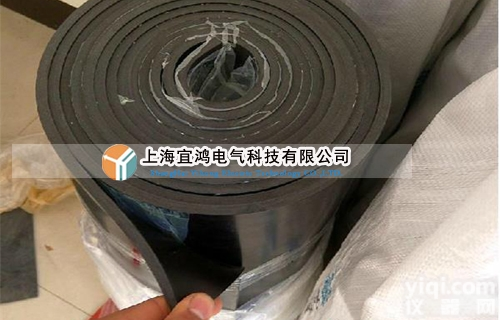 YHJYD  5mm<em>绝缘</em>胶垫,10kv<em>配电室</em><em>绝缘</em>胶垫 <em>高压</em><em>绝缘</em>橡胶板 低压<em>绝缘</em>胶板 ...