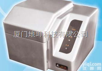 <em>GDYQ</em>-121SH2<em>甜味剂</em><em>检测仪</em>
